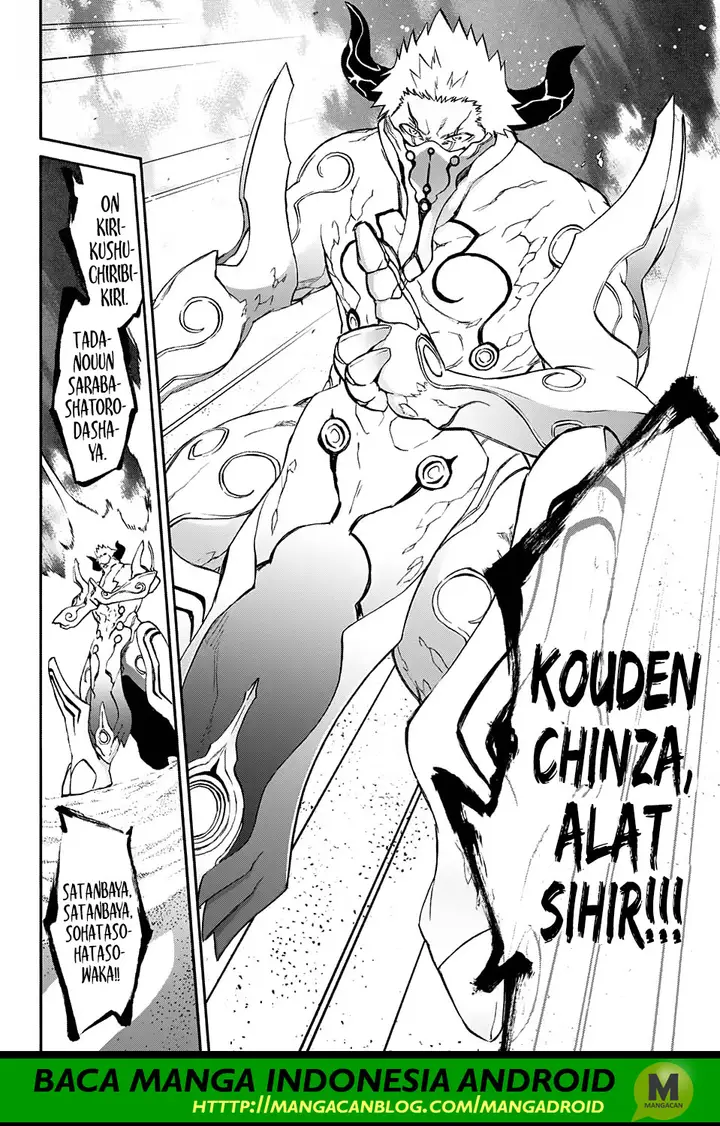 image-komik-sousei-no-onmyouji-chapter-57-8/41