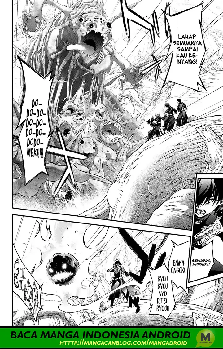 image-komik-sousei-no-onmyouji-chapter-57-13/41