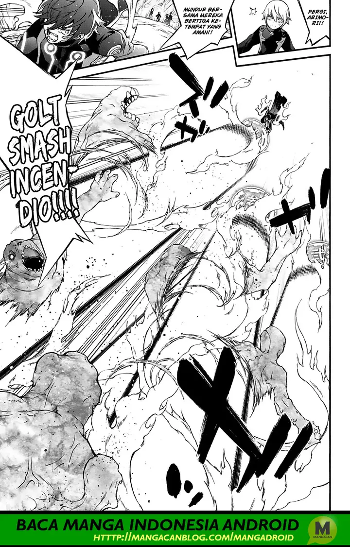 image-komik-sousei-no-onmyouji-chapter-57-14/41