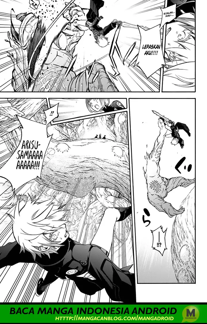 image-komik-sousei-no-onmyouji-chapter-57-20/41