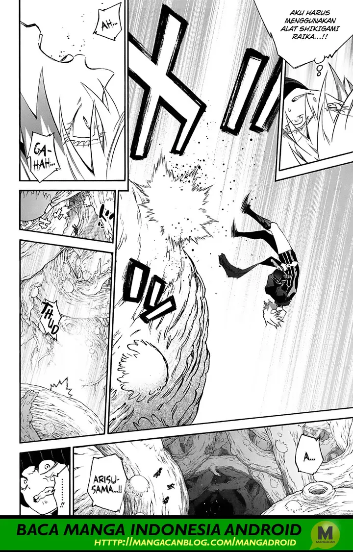 image-komik-sousei-no-onmyouji-chapter-57-21/41