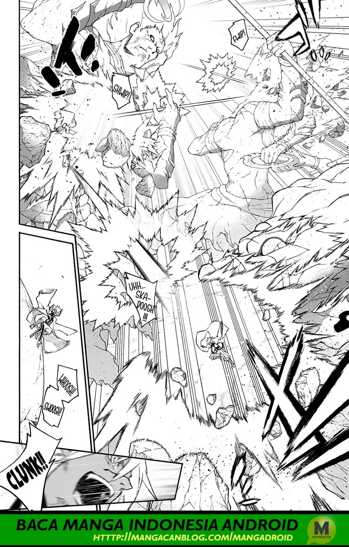 image-komik-sousei-no-onmyouji-chapter-57-25/41