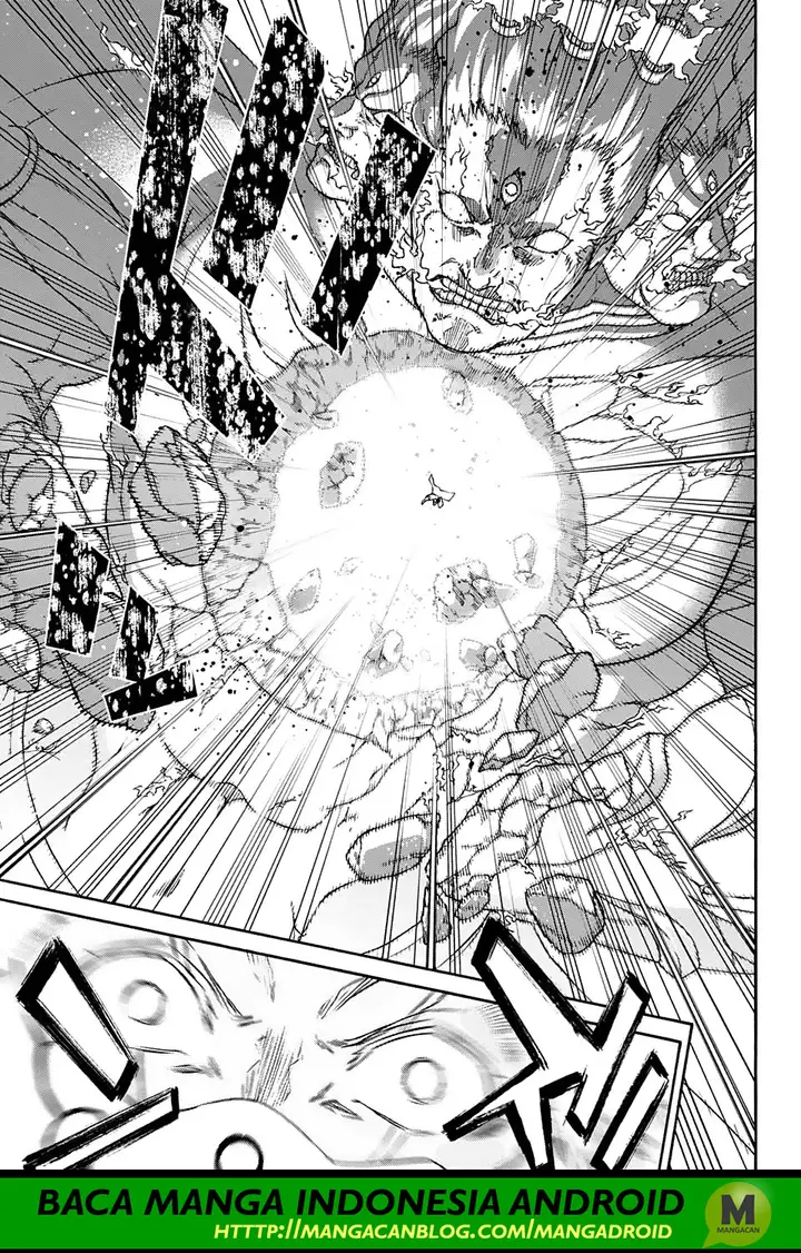 image-komik-sousei-no-onmyouji-chapter-57-26/41