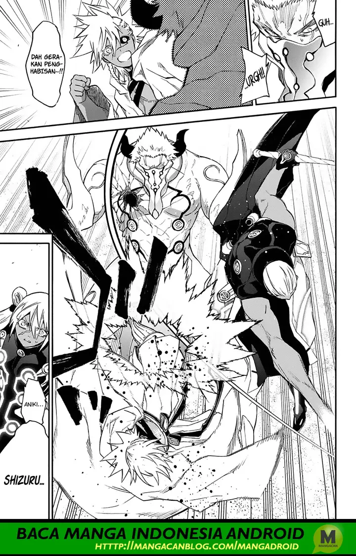 image-komik-sousei-no-onmyouji-chapter-57-28/41