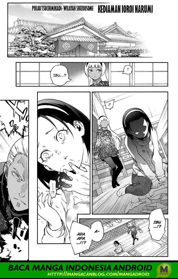 image-komik-sousei-no-onmyouji-chapter-57-30/41