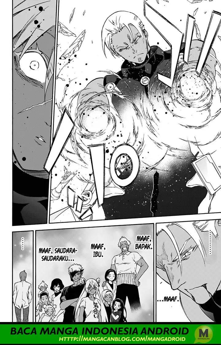 image-komik-sousei-no-onmyouji-chapter-57-33/41