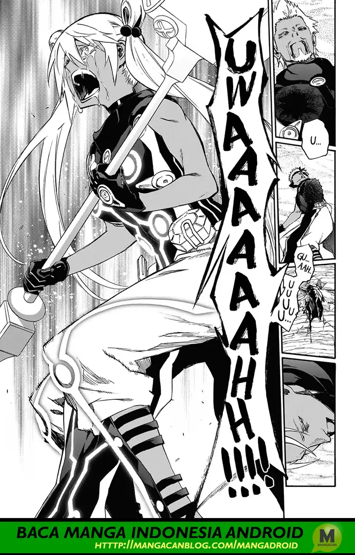 image-komik-sousei-no-onmyouji-chapter-57-36/41