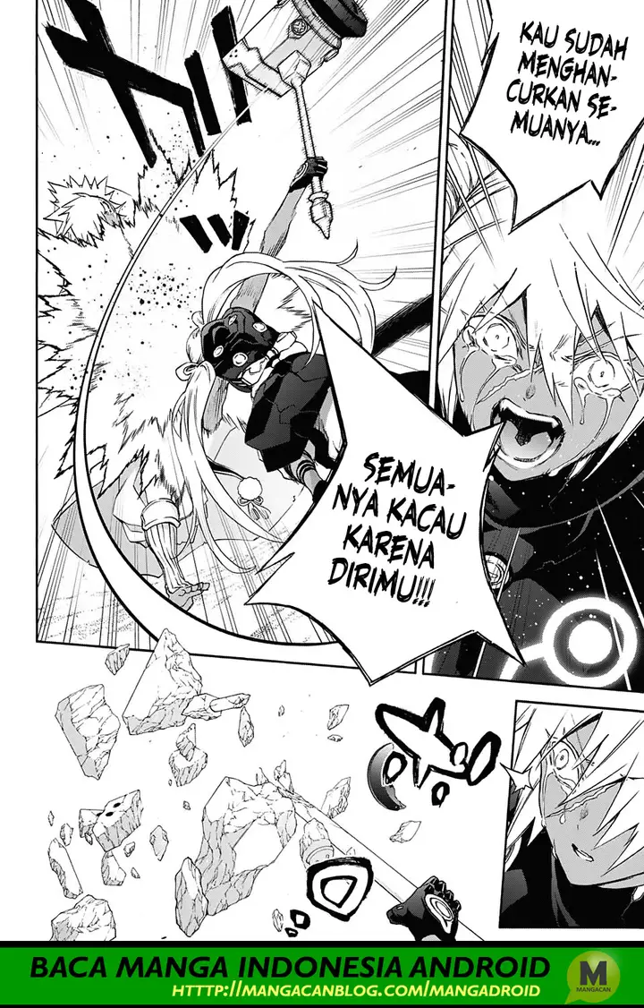 image-komik-sousei-no-onmyouji-chapter-57-37/41