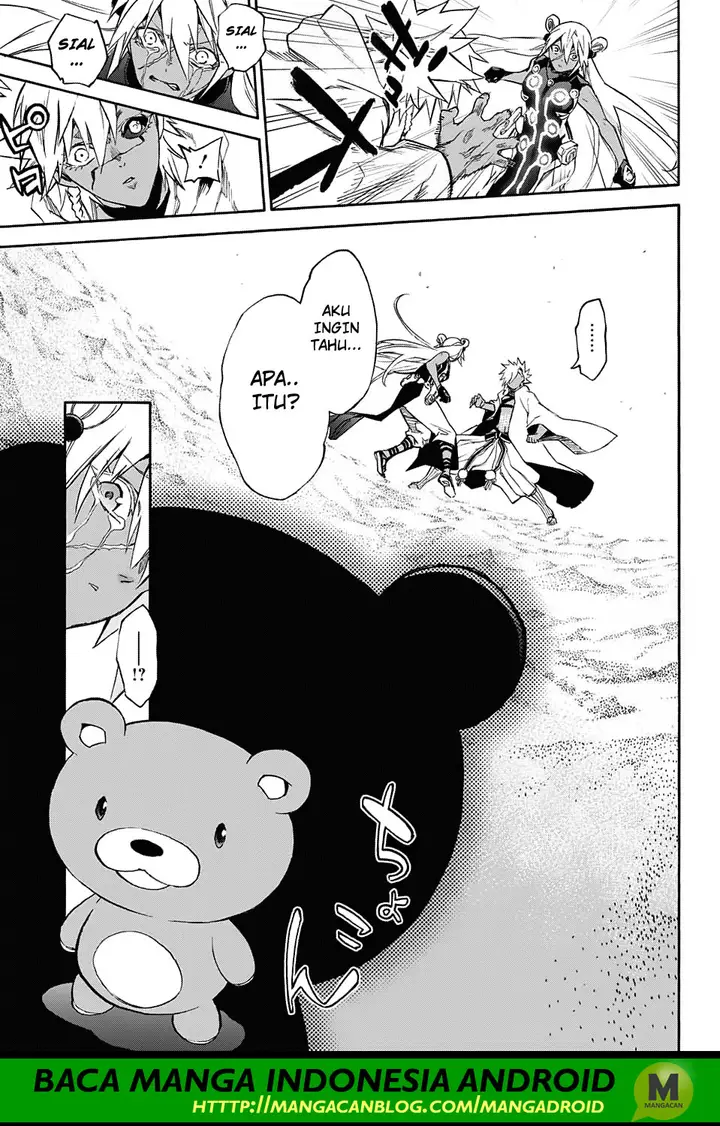 image-komik-sousei-no-onmyouji-chapter-57-38/41