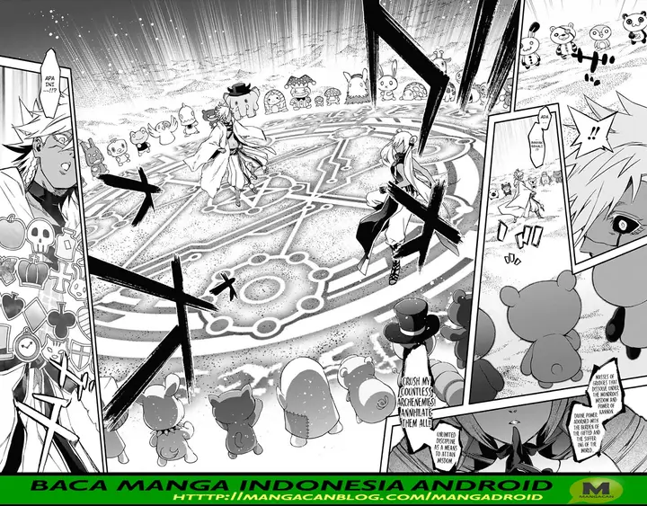 image-komik-sousei-no-onmyouji-chapter-57-39/41