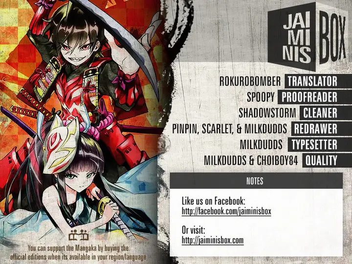 image-komik-sousei-no-onmyouji-chapter-58-1/42