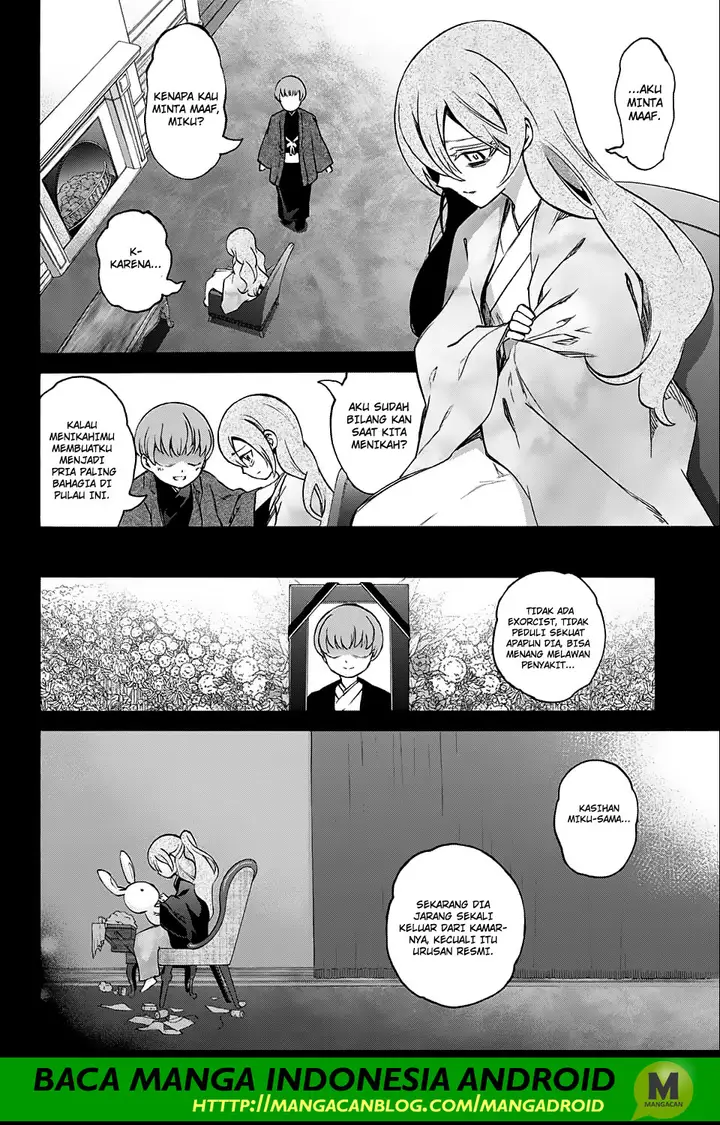 image-komik-sousei-no-onmyouji-chapter-58-2/42