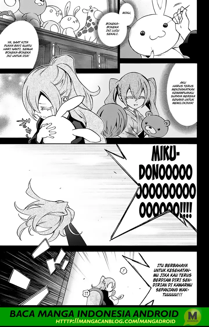 image-komik-sousei-no-onmyouji-chapter-58-3/42