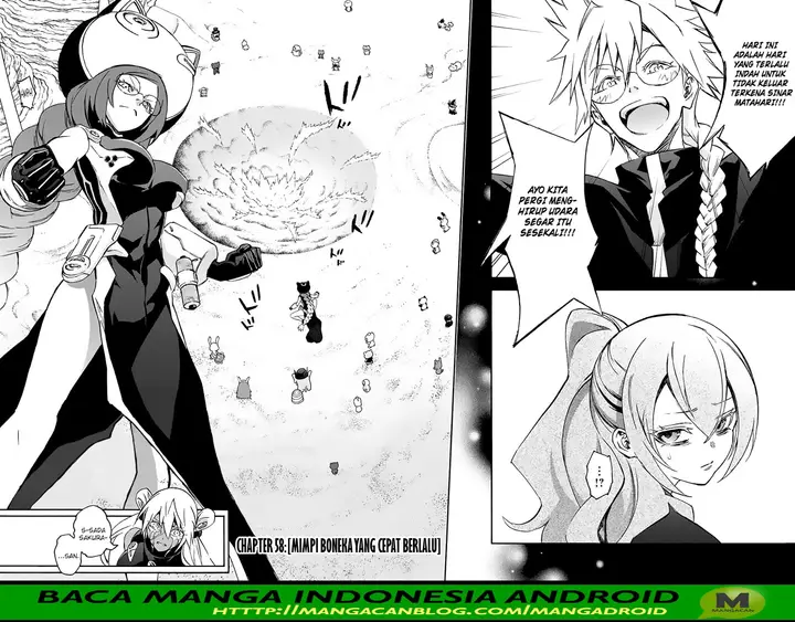 image-komik-sousei-no-onmyouji-chapter-58-4/42