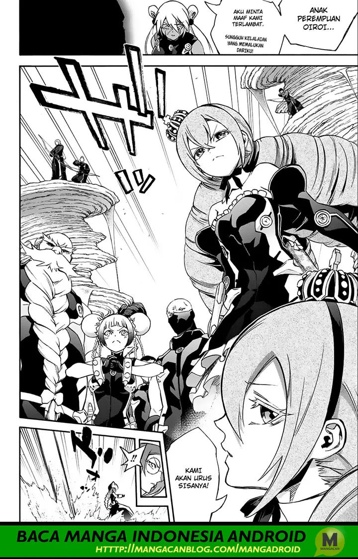 image-komik-sousei-no-onmyouji-chapter-58-5/42