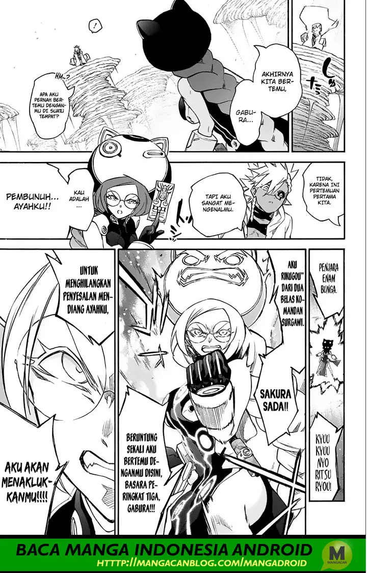 image-komik-sousei-no-onmyouji-chapter-58-6/42