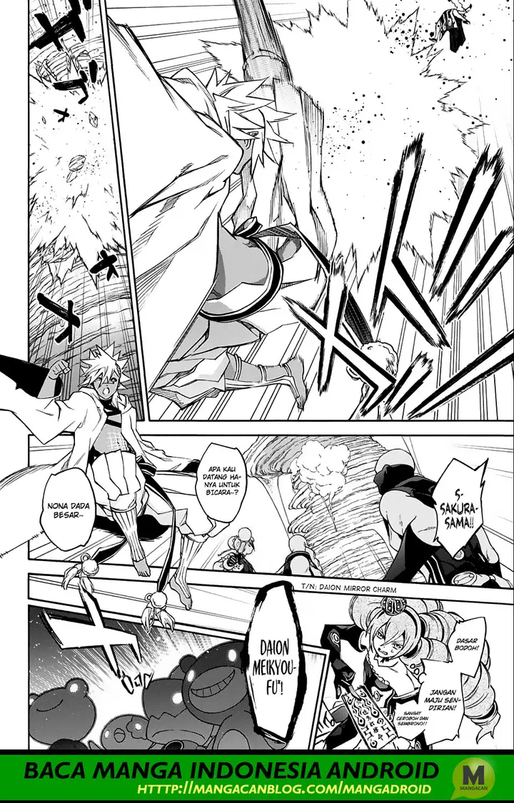 image-komik-sousei-no-onmyouji-chapter-58-7/42