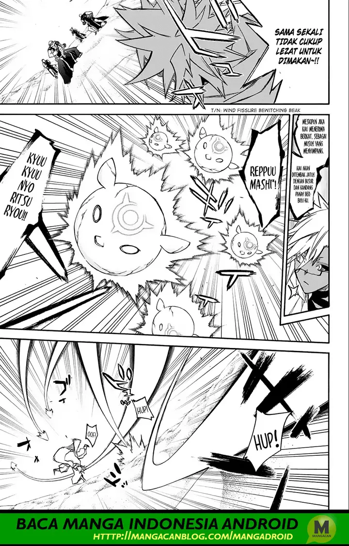 image-komik-sousei-no-onmyouji-chapter-58-8/42