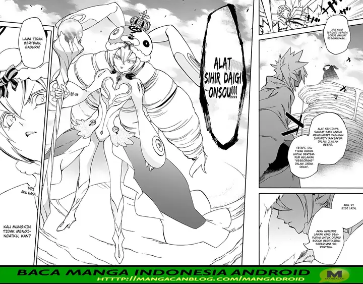 image-komik-sousei-no-onmyouji-chapter-58-9/42