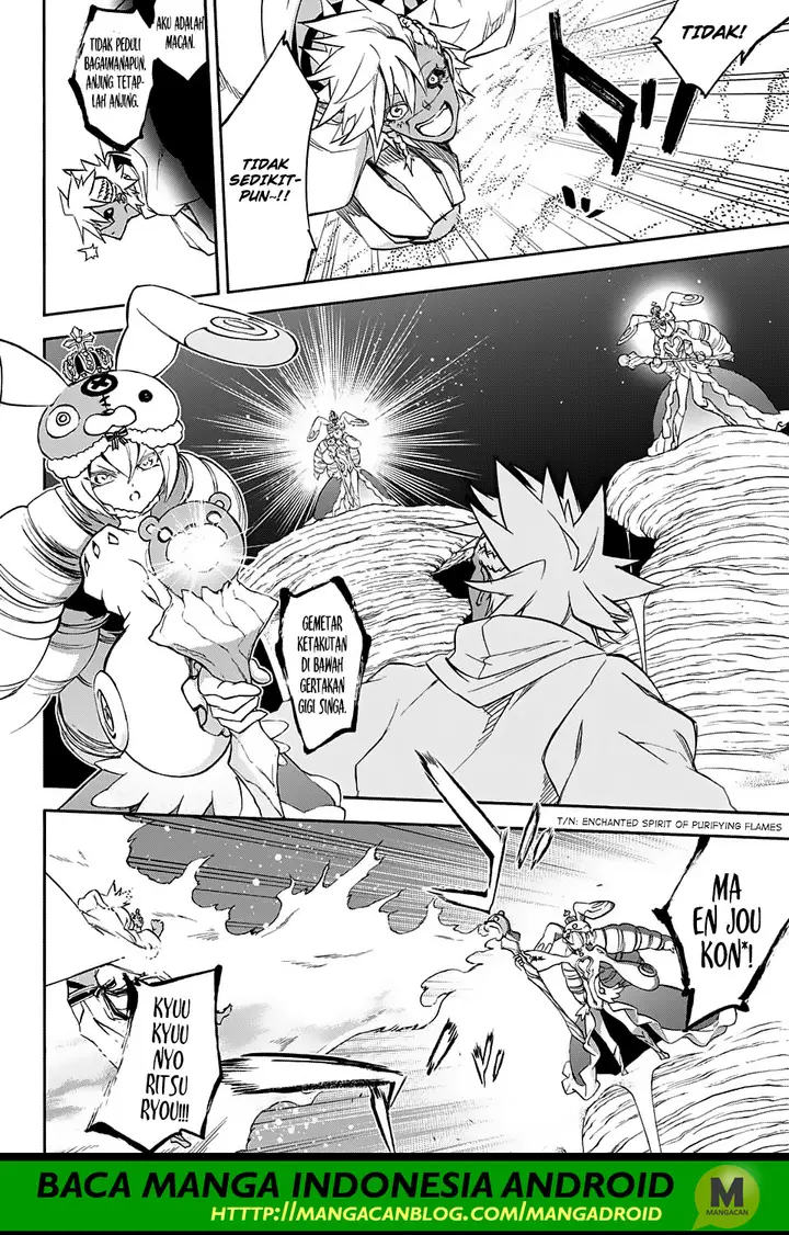 image-komik-sousei-no-onmyouji-chapter-58-10/42