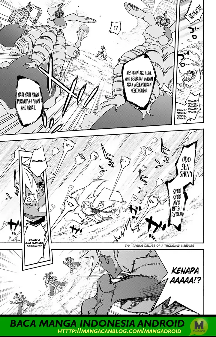 image-komik-sousei-no-onmyouji-chapter-58-11/42