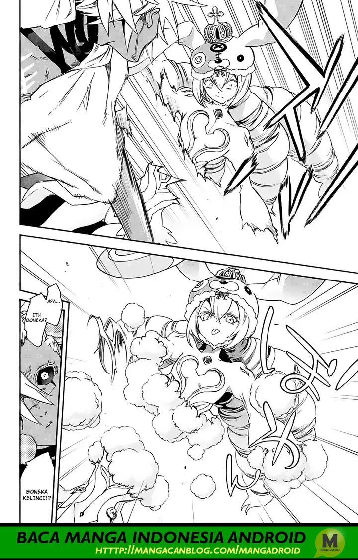 image-komik-sousei-no-onmyouji-chapter-58-12/42