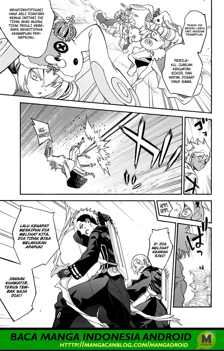 image-komik-sousei-no-onmyouji-chapter-58-13/42