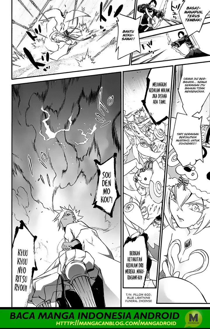 image-komik-sousei-no-onmyouji-chapter-58-14/42