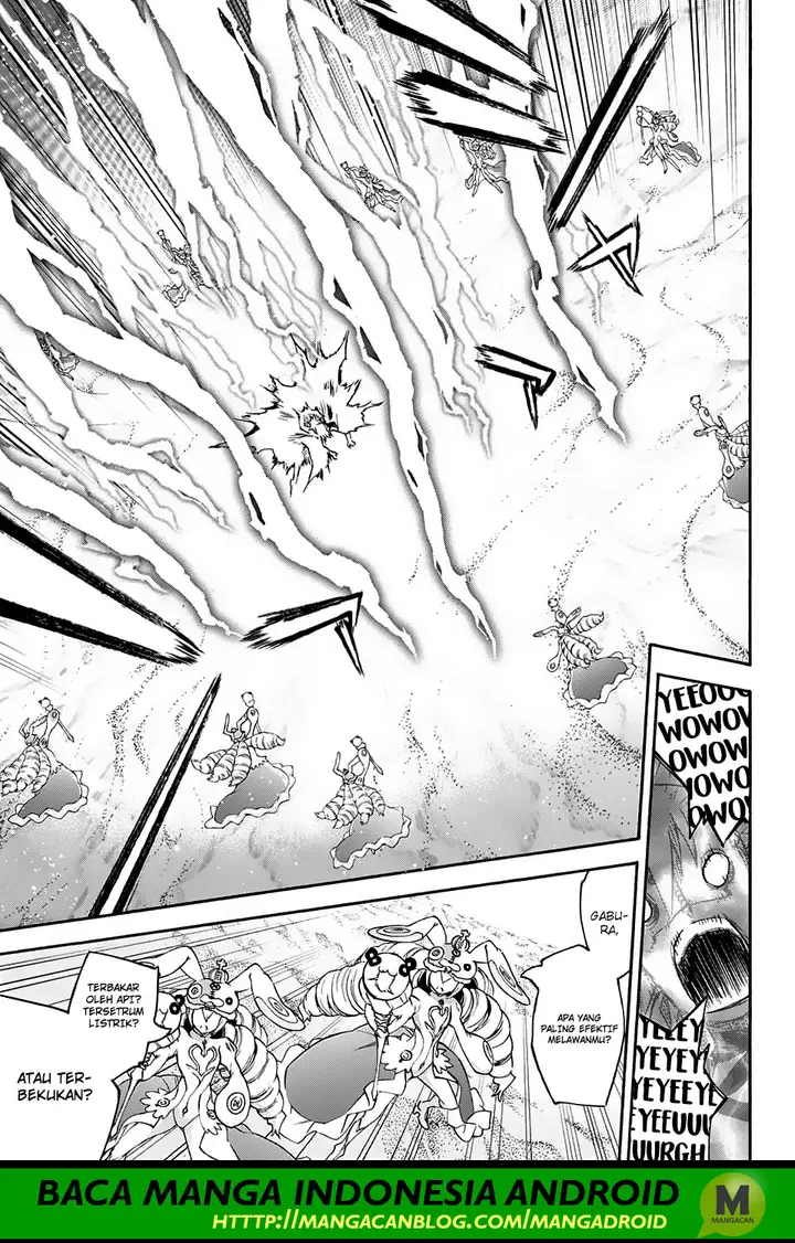 image-komik-sousei-no-onmyouji-chapter-58-15/42