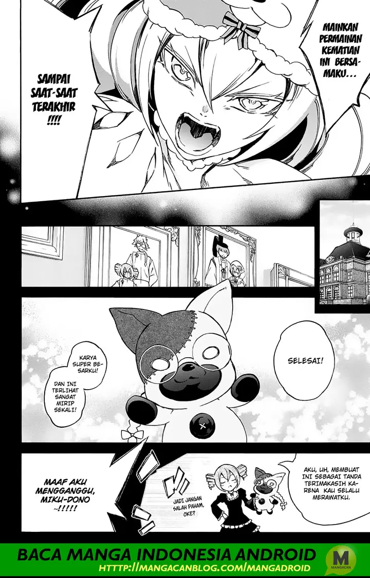 image-komik-sousei-no-onmyouji-chapter-58-16/42