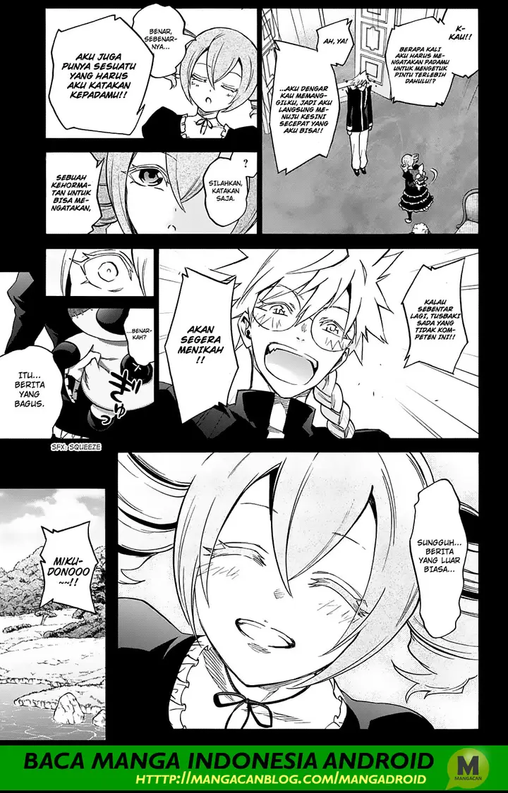 image-komik-sousei-no-onmyouji-chapter-58-17/42