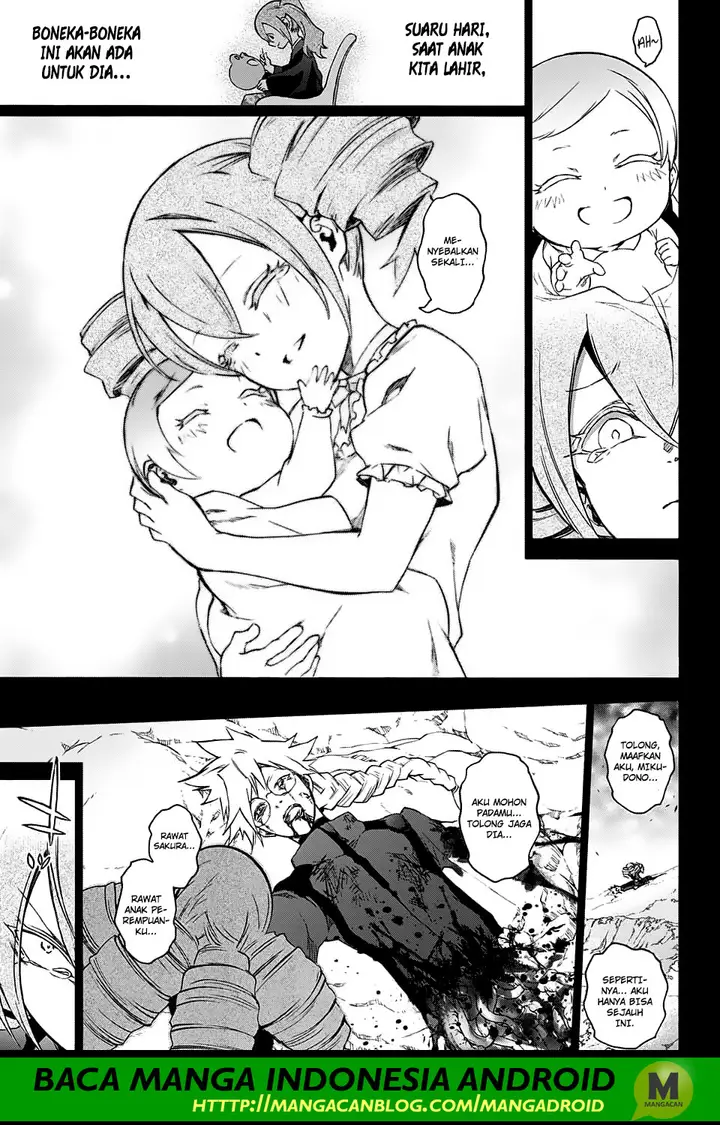 image-komik-sousei-no-onmyouji-chapter-58-19/42