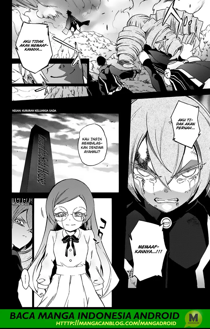 image-komik-sousei-no-onmyouji-chapter-58-20/42