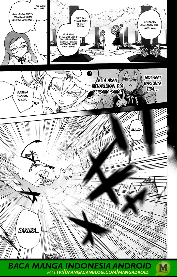 image-komik-sousei-no-onmyouji-chapter-58-21/42