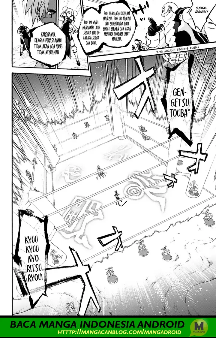 image-komik-sousei-no-onmyouji-chapter-58-24/42