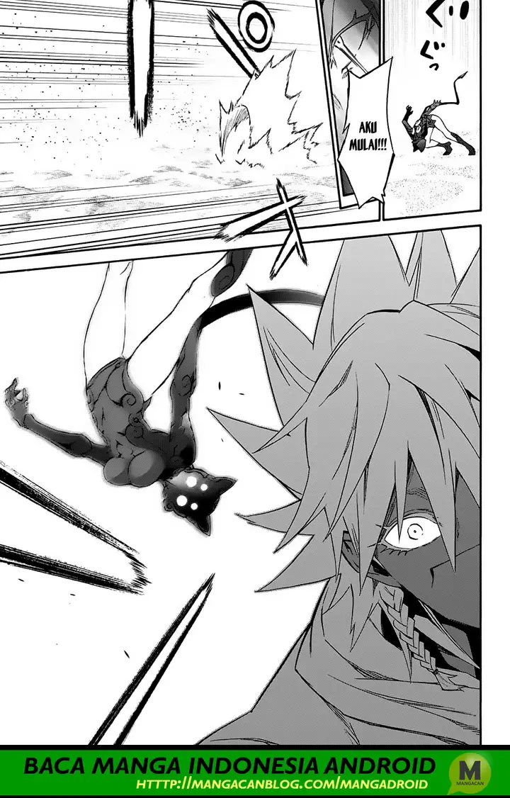 image-komik-sousei-no-onmyouji-chapter-58-25/42