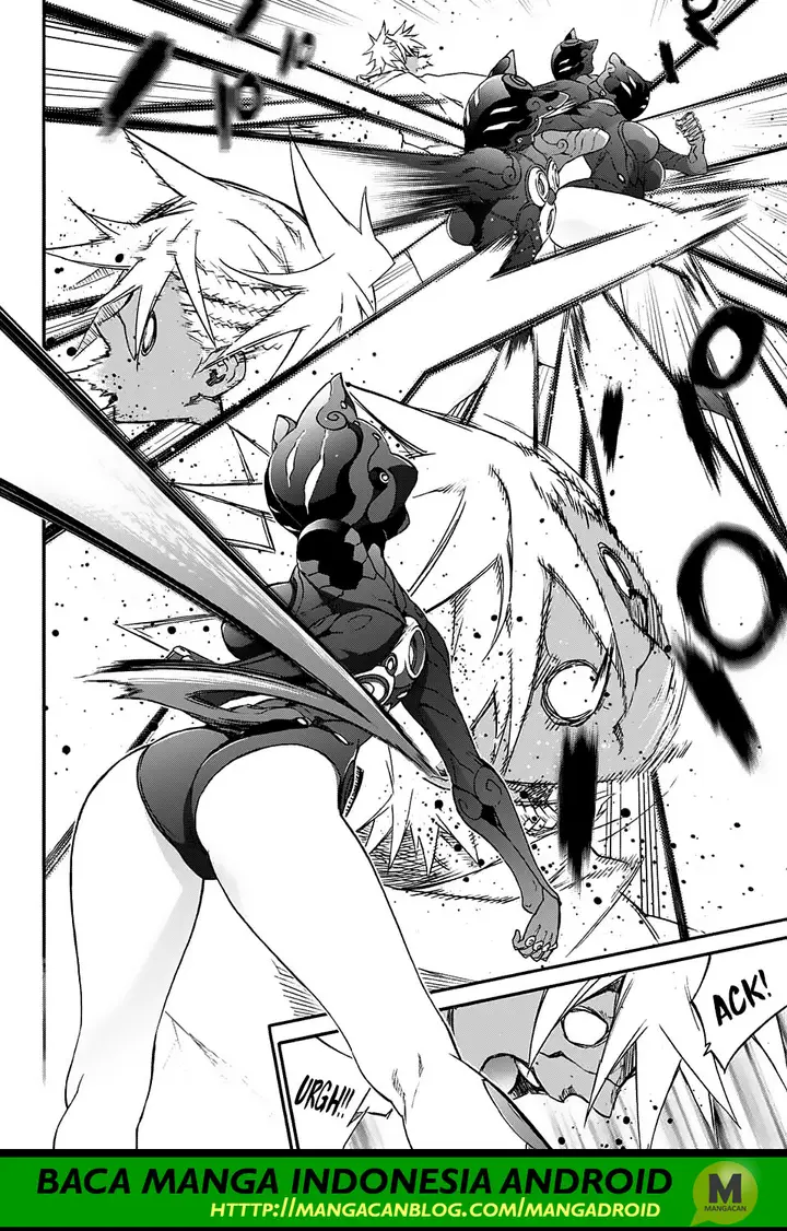 image-komik-sousei-no-onmyouji-chapter-58-26/42