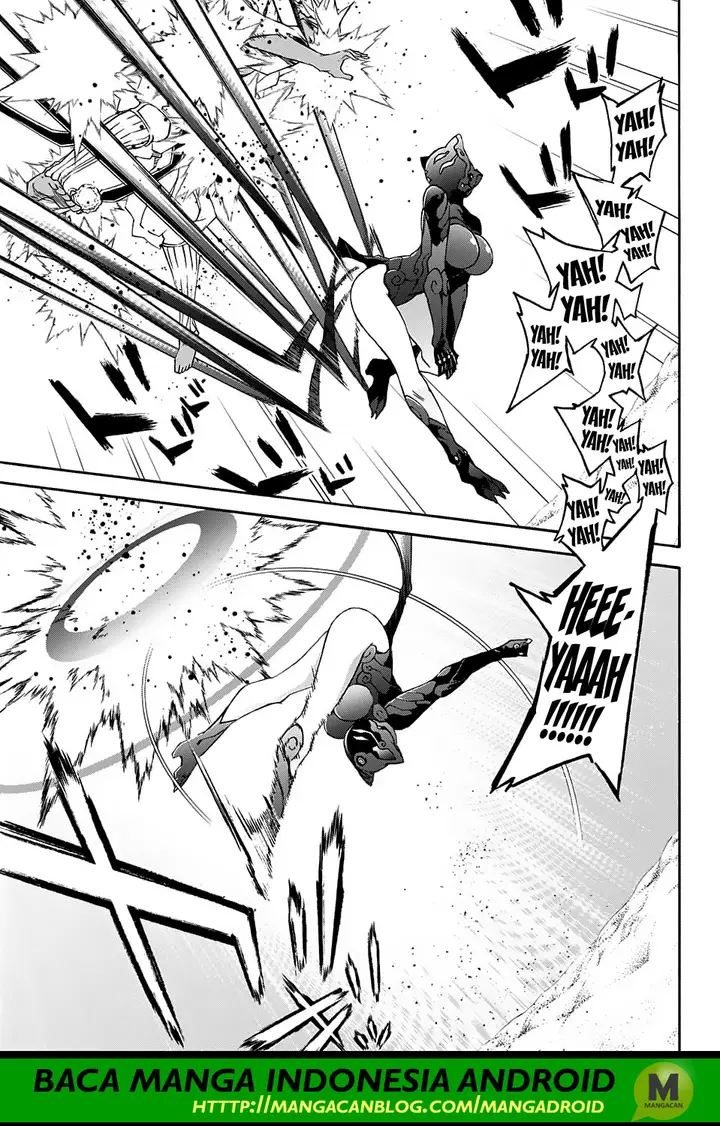 image-komik-sousei-no-onmyouji-chapter-58-27/42