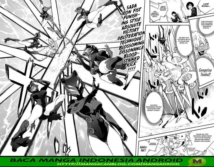 image-komik-sousei-no-onmyouji-chapter-58-28/42