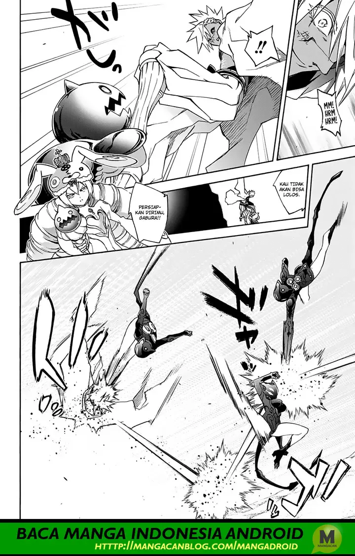 image-komik-sousei-no-onmyouji-chapter-58-29/42