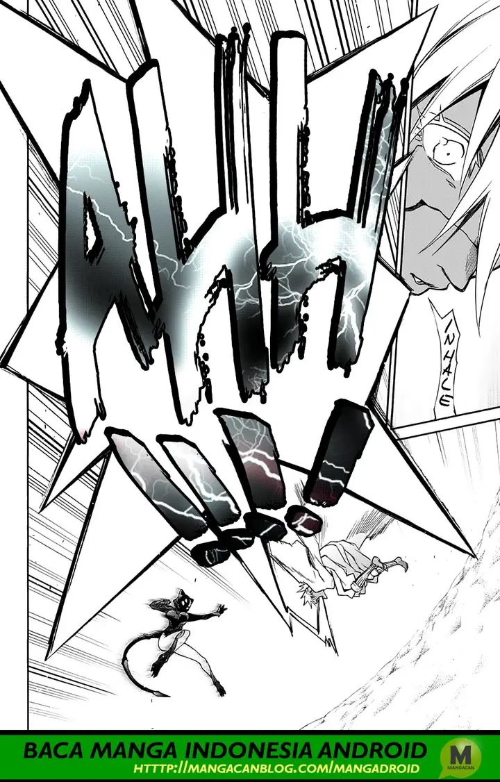 image-komik-sousei-no-onmyouji-chapter-58-31/42