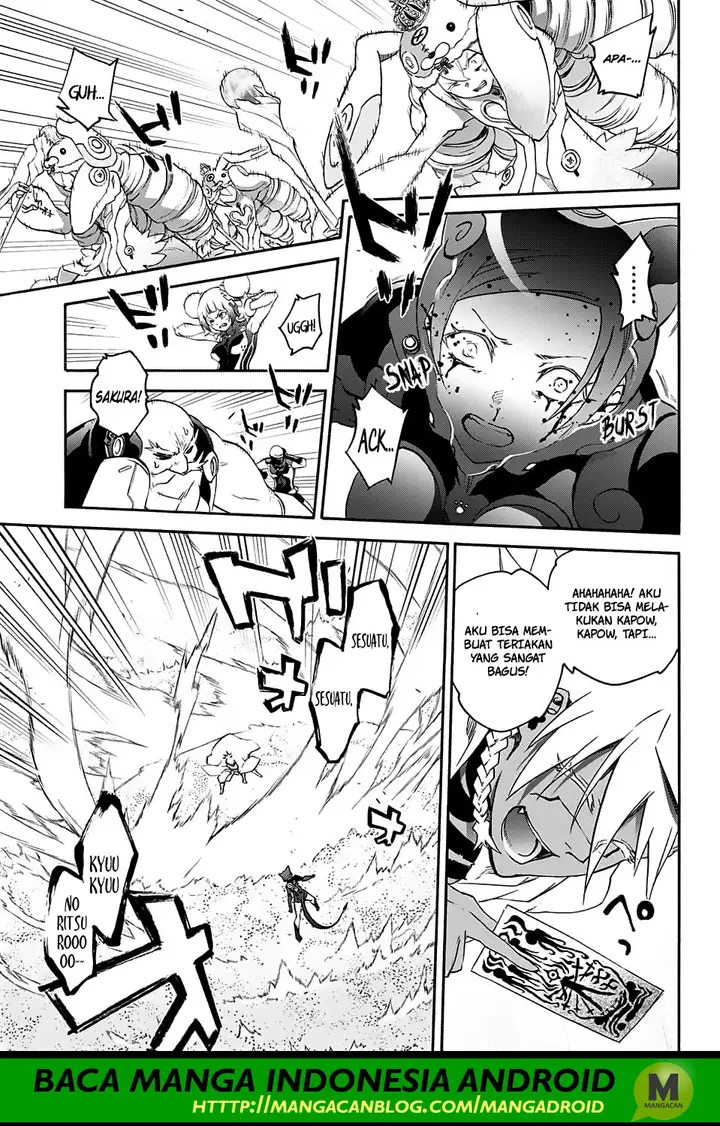 image-komik-sousei-no-onmyouji-chapter-58-32/42