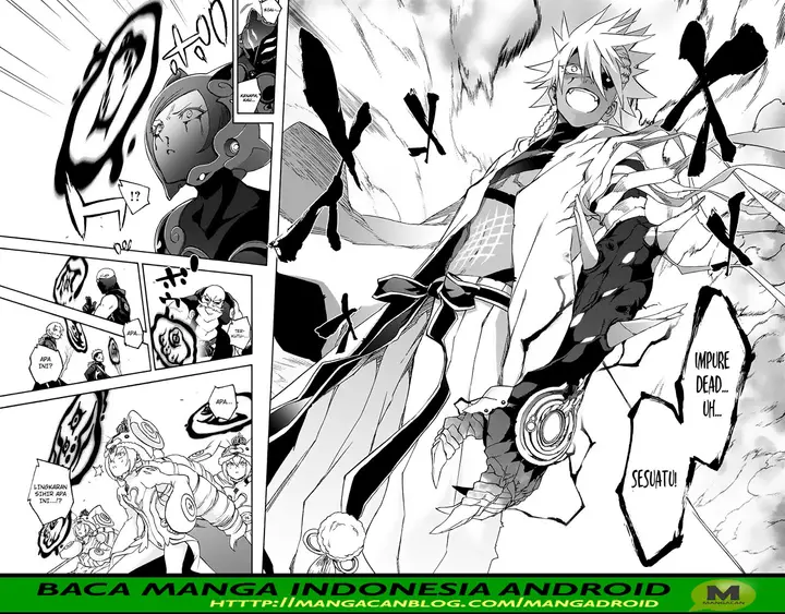 image-komik-sousei-no-onmyouji-chapter-58-33/42