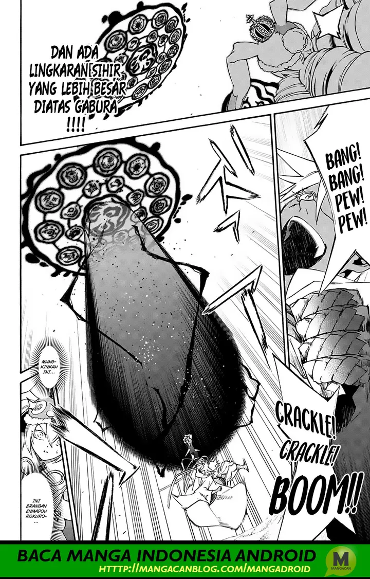 image-komik-sousei-no-onmyouji-chapter-58-34/42