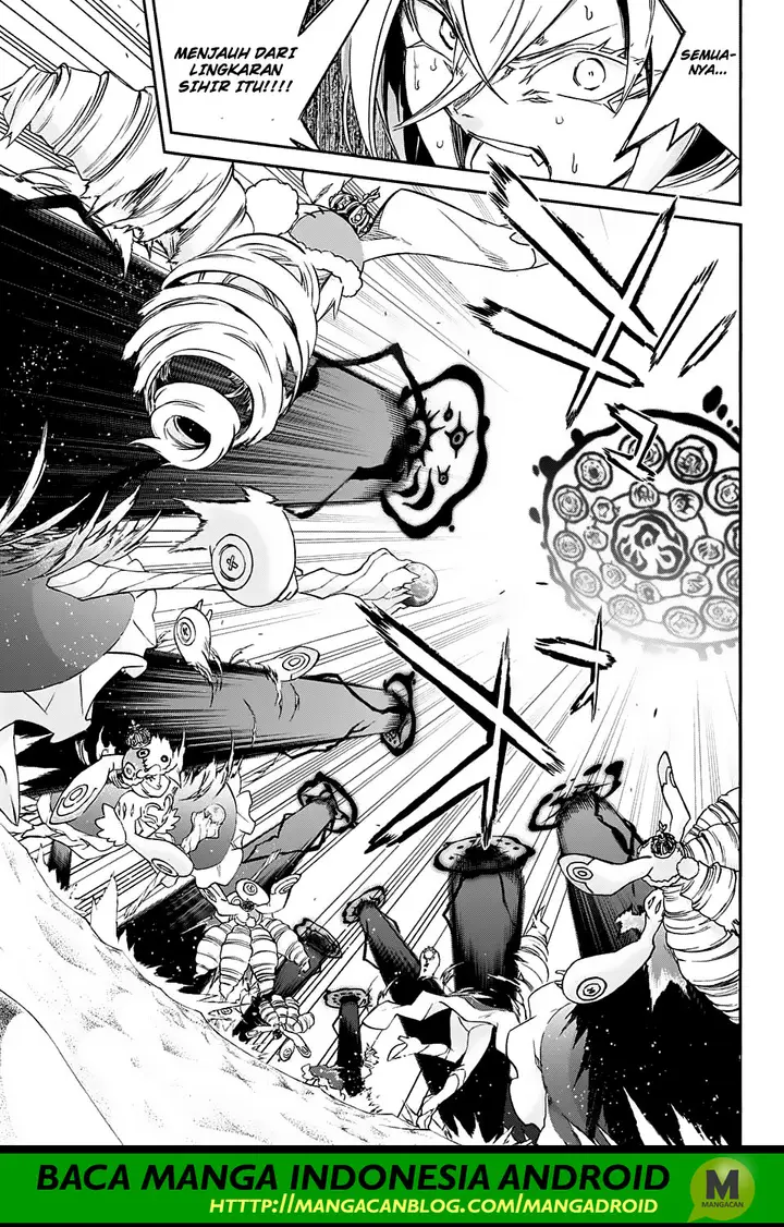 image-komik-sousei-no-onmyouji-chapter-58-35/42