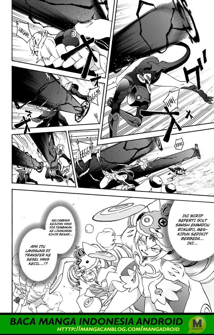 image-komik-sousei-no-onmyouji-chapter-58-36/42