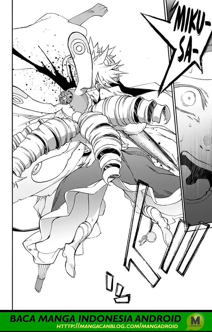 image-komik-sousei-no-onmyouji-chapter-58-38/42