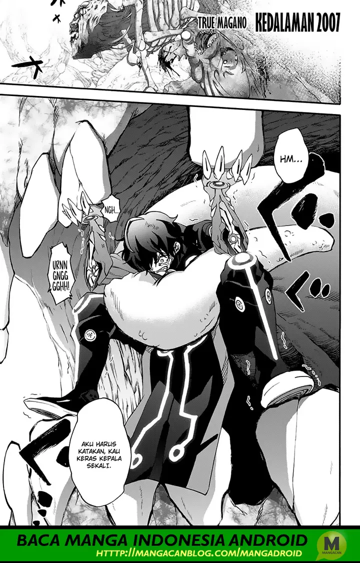 image-komik-sousei-no-onmyouji-chapter-58-39/42