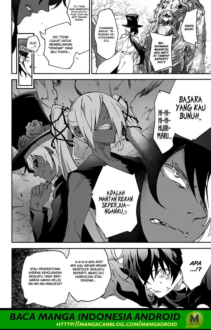 image-komik-sousei-no-onmyouji-chapter-58-40/42