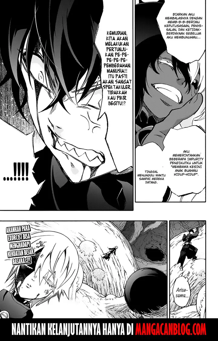 image-komik-sousei-no-onmyouji-chapter-58-41/42